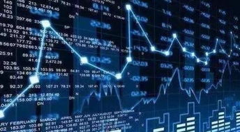 夸克链信 立足重庆软件产业，打造可信数字生态新蓝图