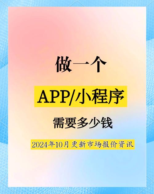 产品图58
